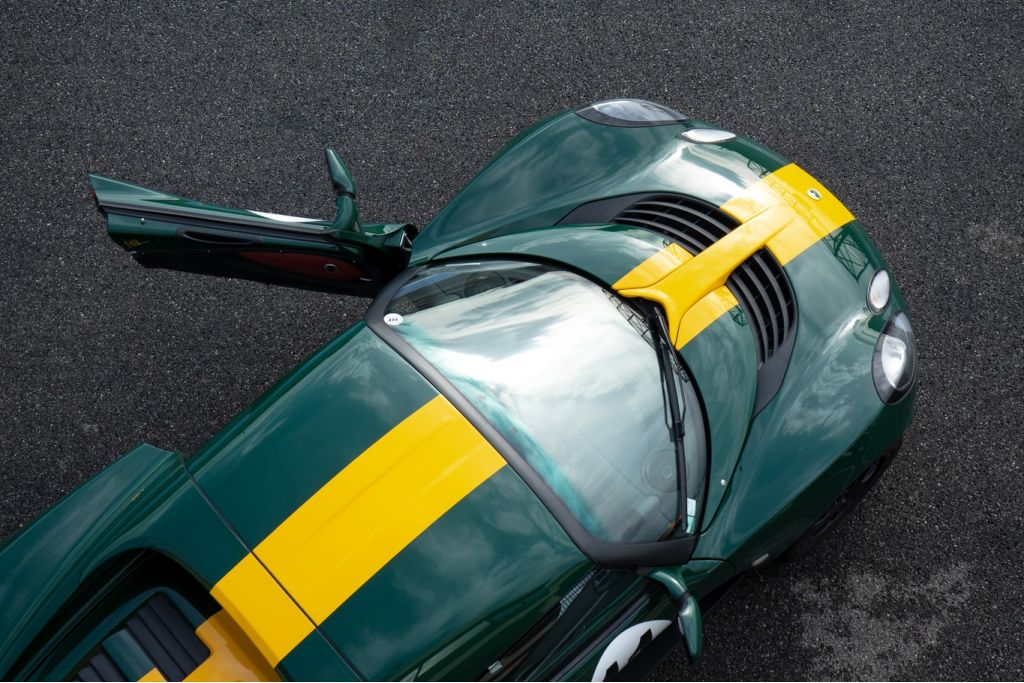  <span>BuySellCars.shop</span> Shop Thousands of Cars with Easy Filters—Find Your Perfect Match