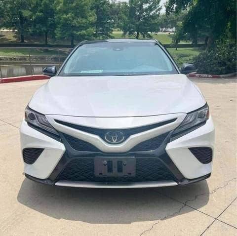 Connect with us to learn how BuySellCars.shop works 