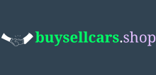 BuySellCars.shop