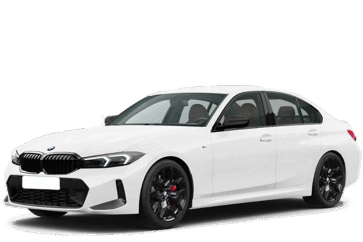 Best Cars in the 2000cc Category: Expert’s Guide to the Top Choices in 2025