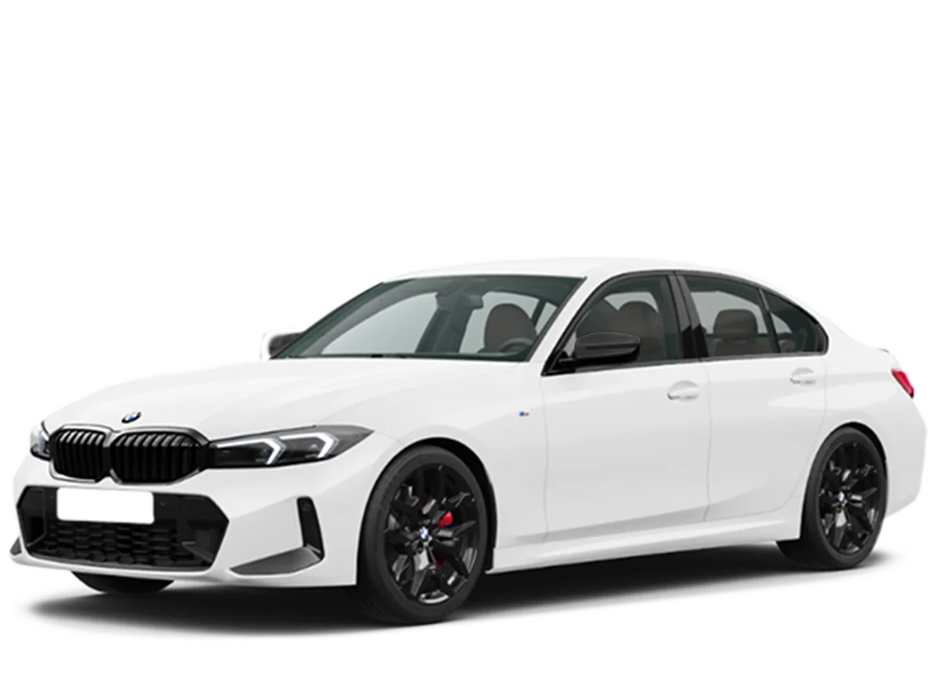 Best Cars in the 2000cc Category: Expert’s Guide to the Top Choices in 2025