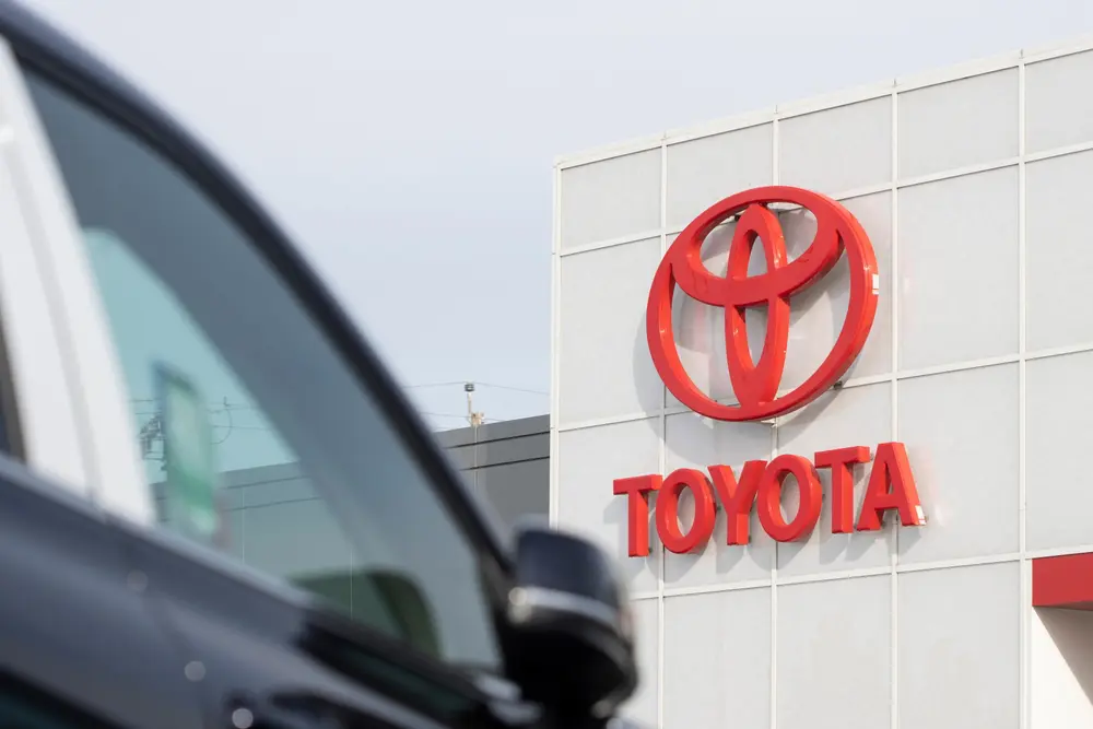 Most Trusted Japanese Car Brands in the USA for 2025: Real Performance, Real Ownership Value