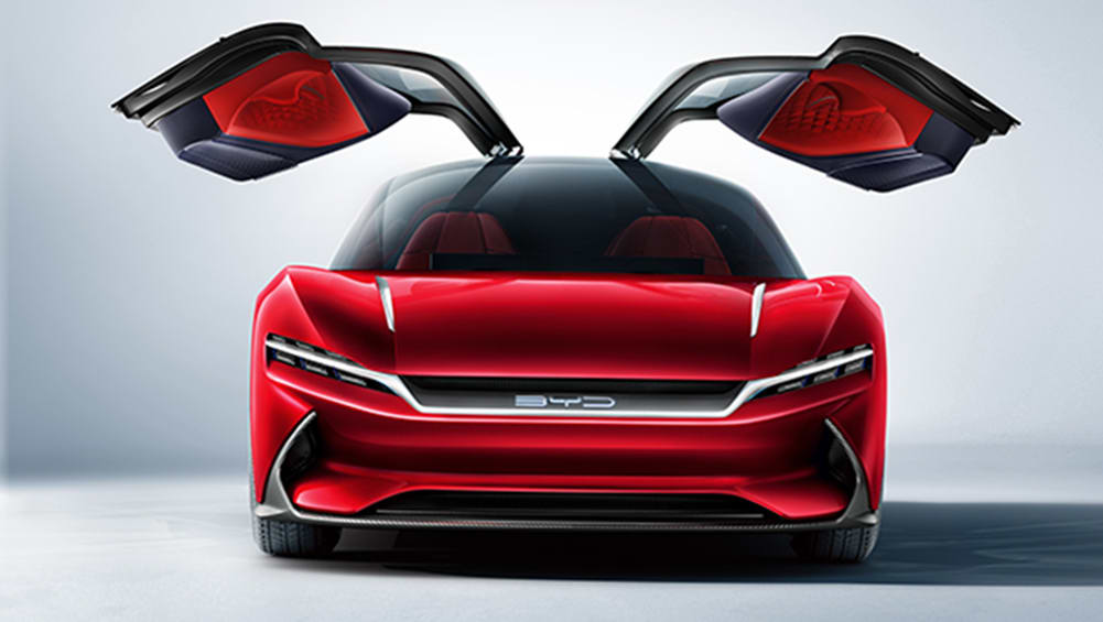 Chinese vs European Electric Cars in 2025: Which Offers Better Build, Battery, and Long-Term Value?