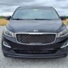 2020 Kia Sedona L